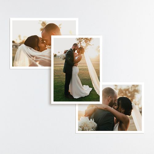 Photo Printing Online UK | Fast, Pro Quality Prints from £0.20