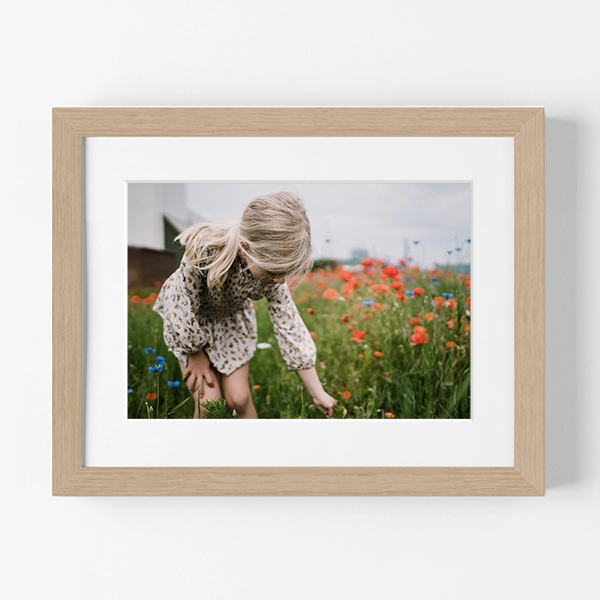 Landscape Framed Photo Prints