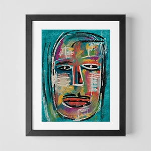 Canvas Photo Prints