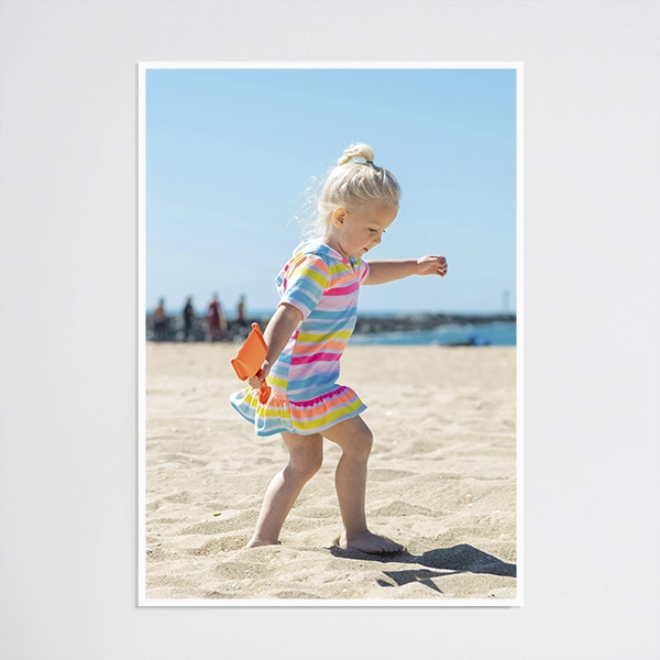 Large Photo Prints Online