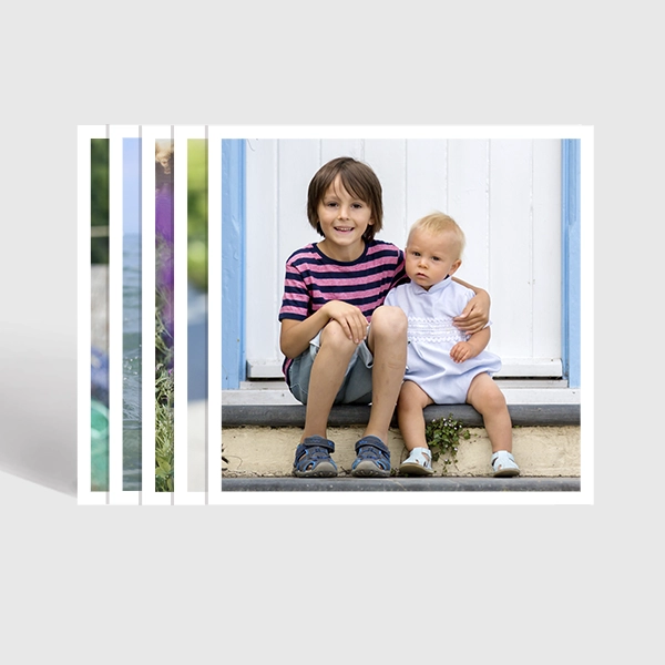 Square Photo Prints Online