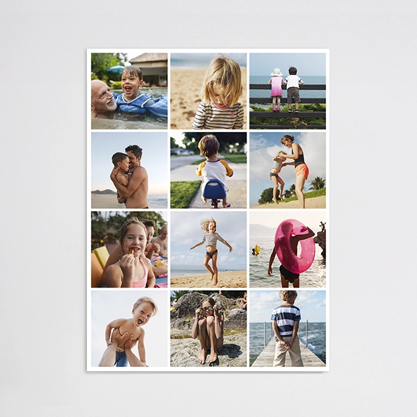 Special Photo Prints Online