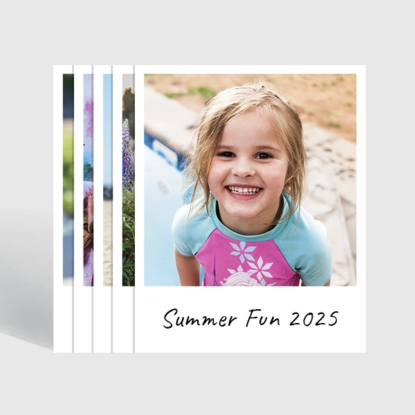 Retro Photo Prints Online