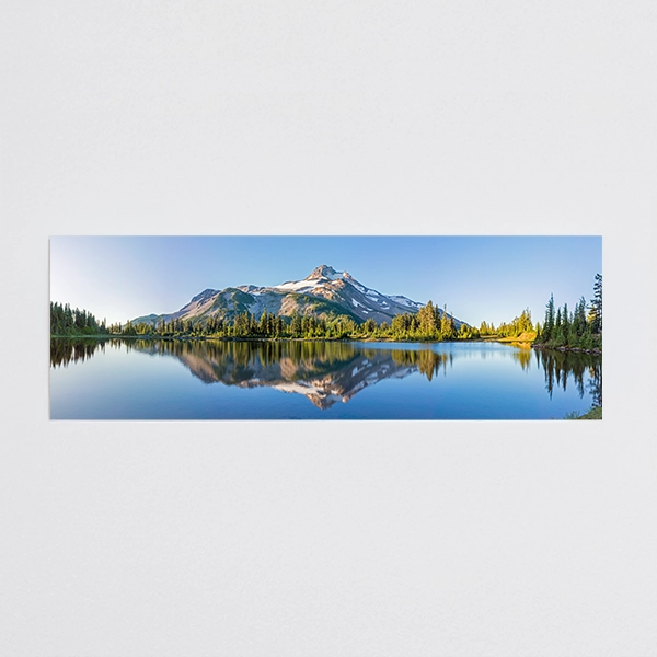 Panoramic Photo Prints Online