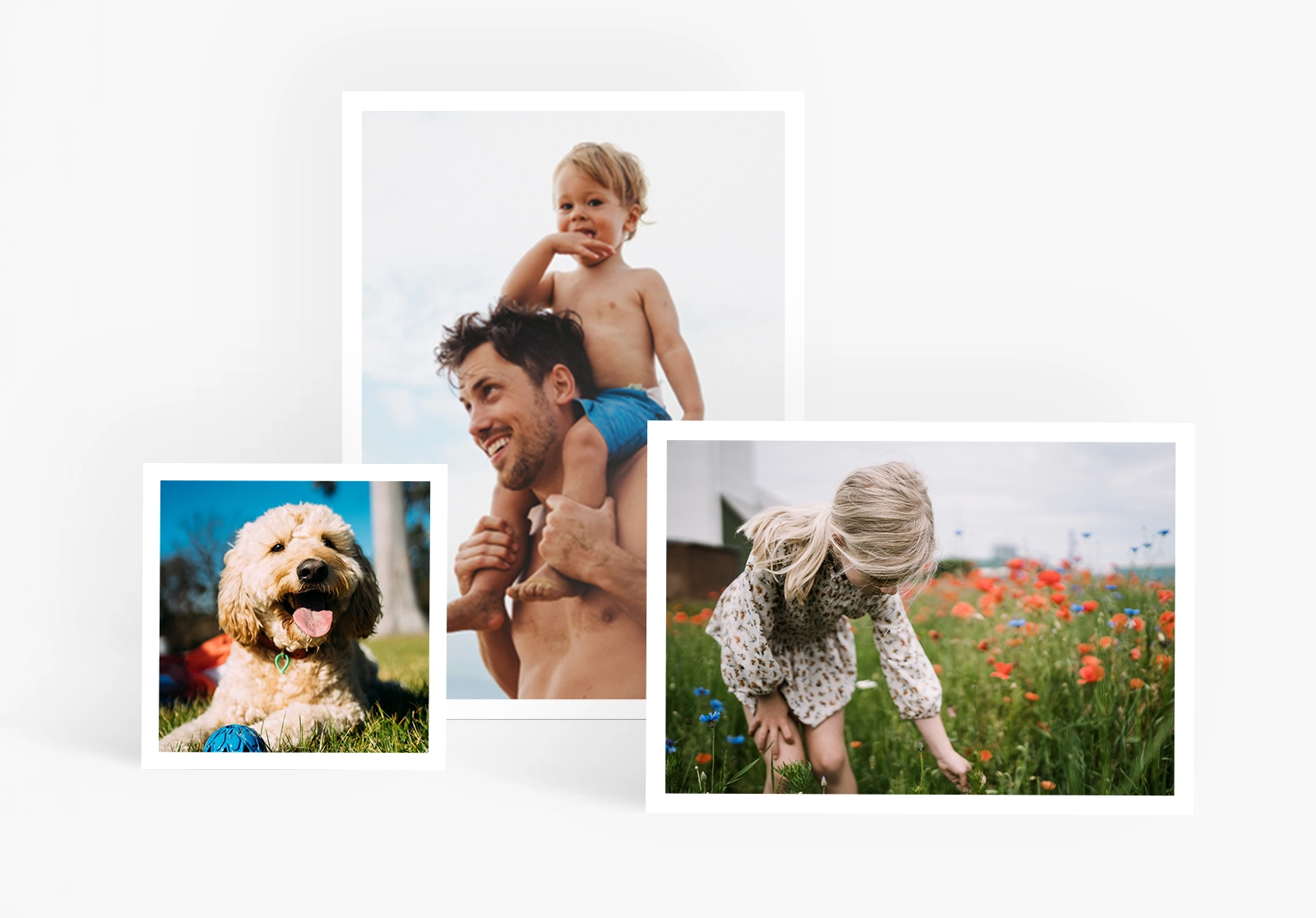 Photo Printing Online