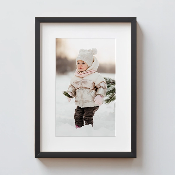 Christmas Framed Prints