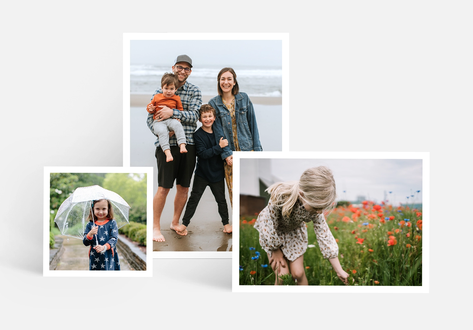 Photo Printing Online