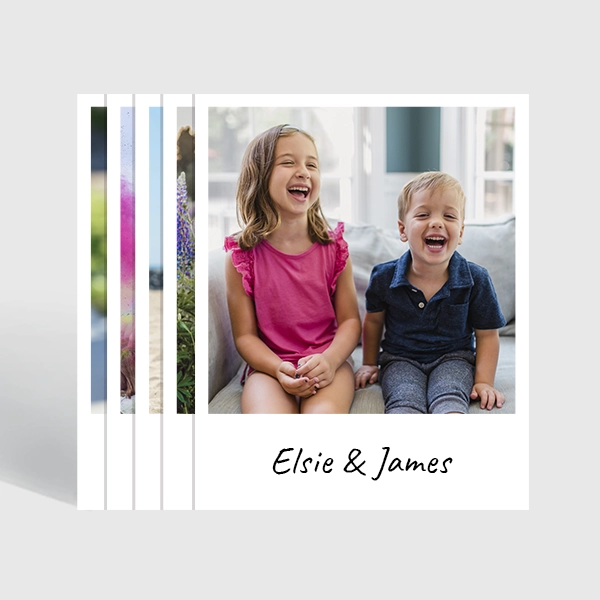 Retro Photo Prints Online