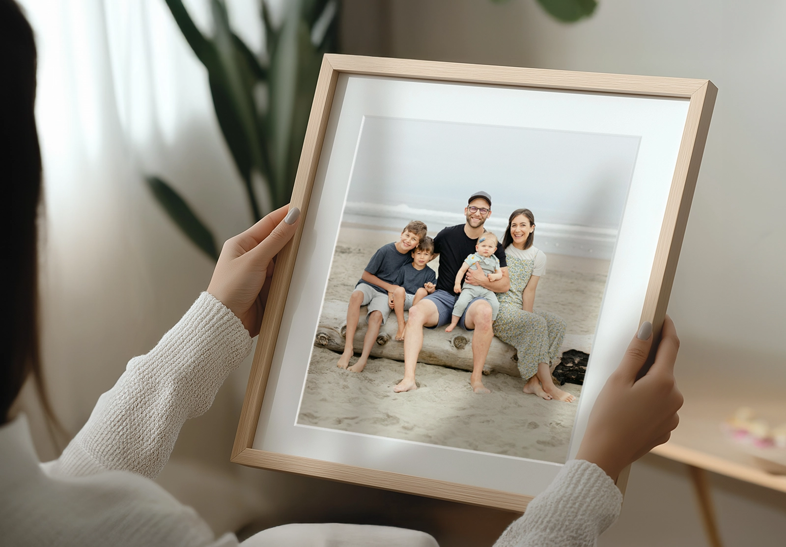 Online Photo Printing Postsnap