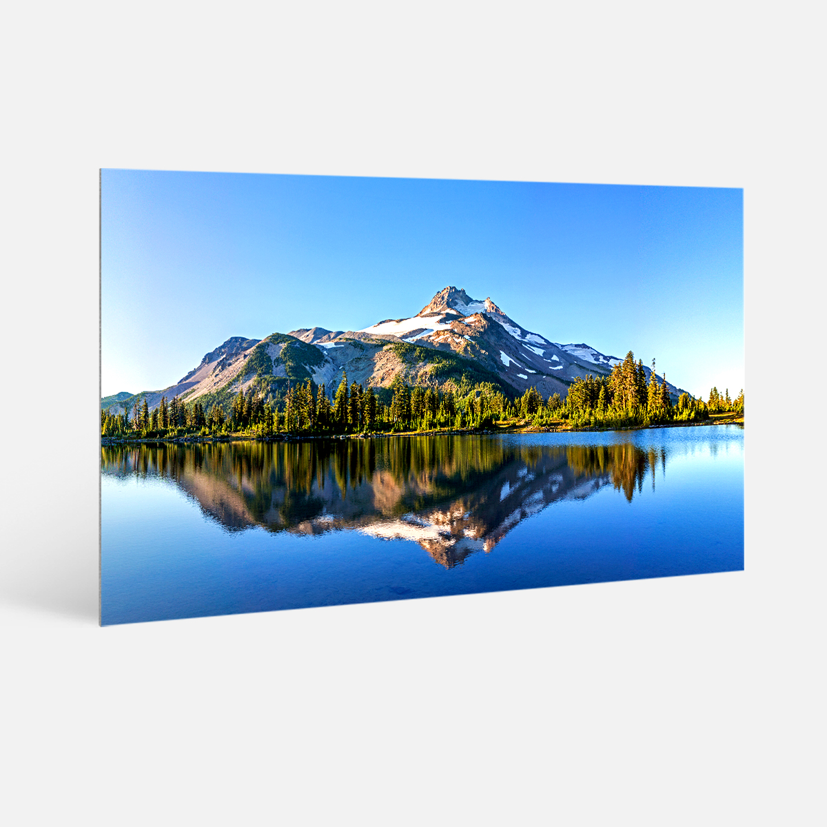 Giclee Fine Art Prints