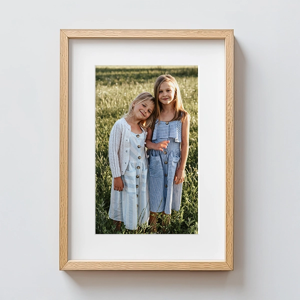 Christmas Framed Prints