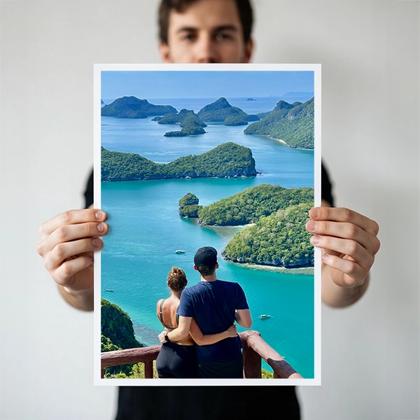 A3 photo printing online