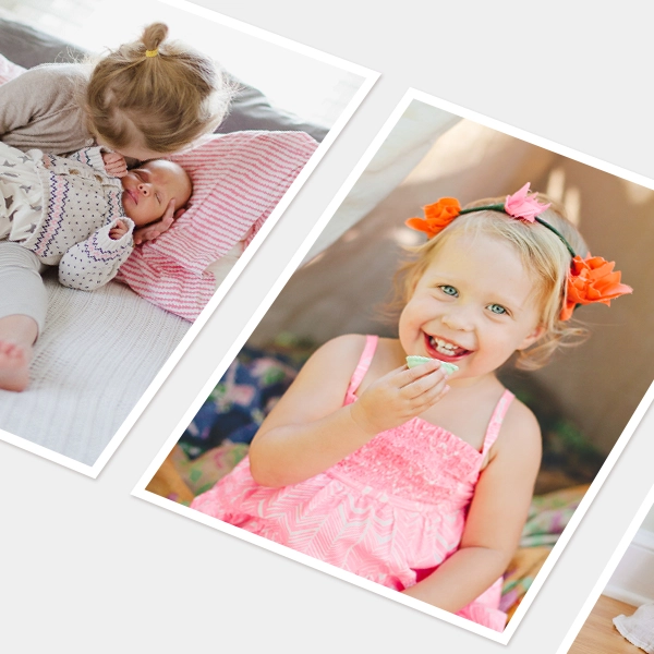 premium a4 photo prints