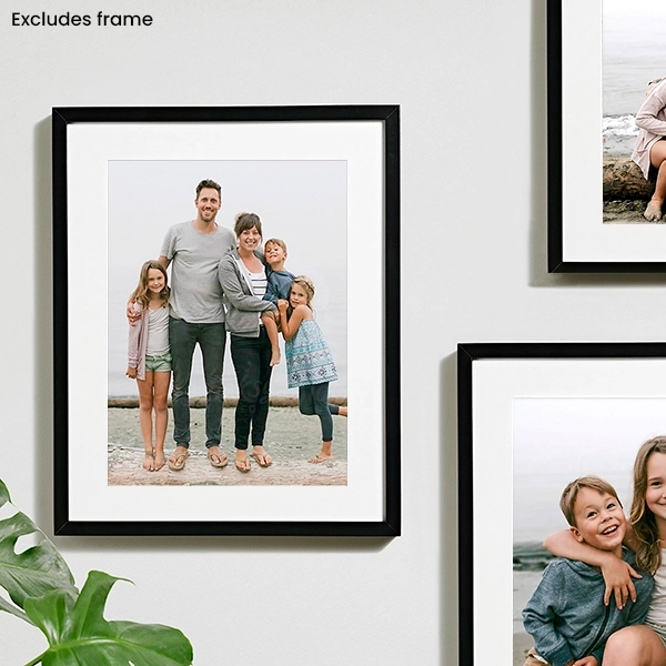 large format a4 photo prints