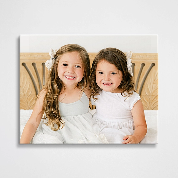 Canvas Prints – 20 x 16 inches
