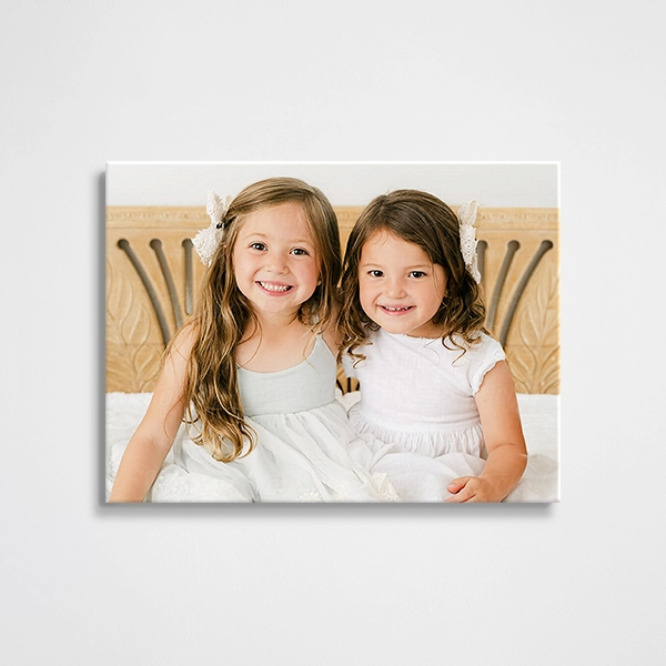 Canvas Prints – 16 x 12 inches