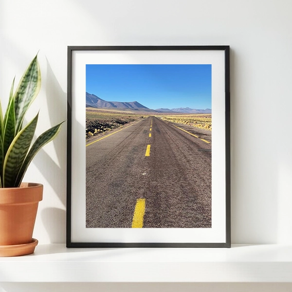 8x10 photo printing