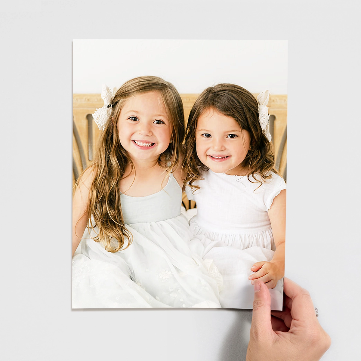 10x8 inch photo prints online