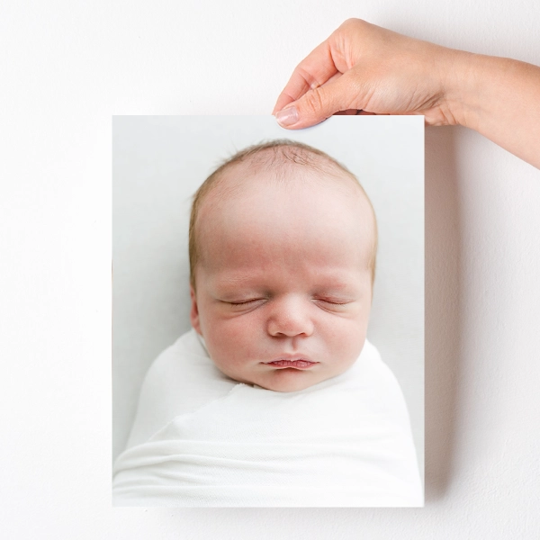 8x10 prints