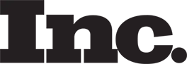inc-full