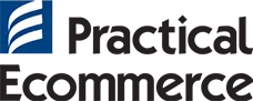 practicalecommerce-full