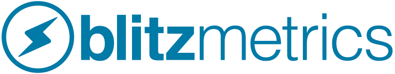 product feeds trusted by blitzmetrics