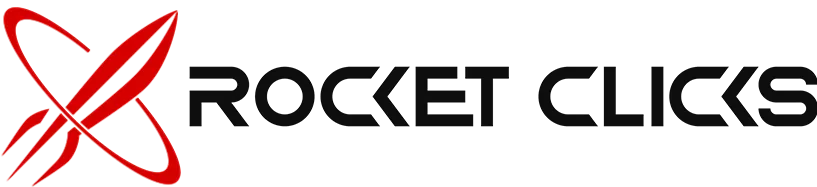 product feeds trusted by rocket click
