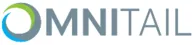 product feeds trusted by omnitail