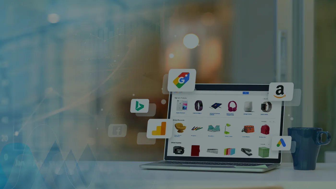 advanced google shopping optimization tips