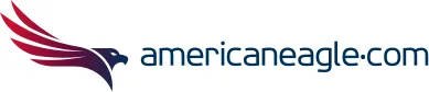 product feeds trusted by american eagle