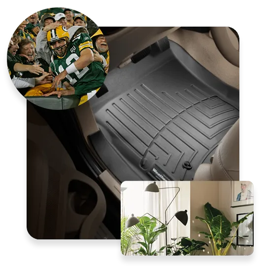 world class product feeds for your business