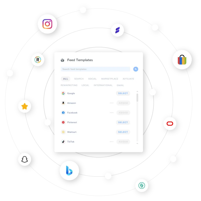 ecommerce-channel-integration