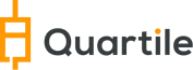 product feeds trusted by quartile