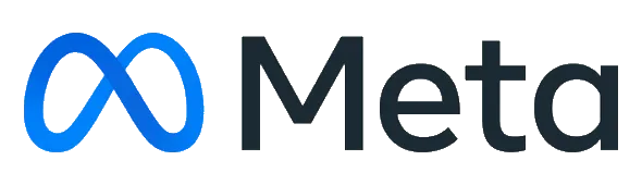 product feeds trusted by american eagle