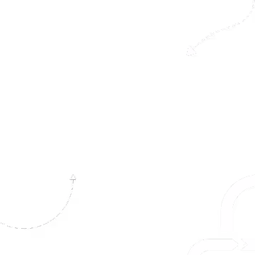 Dropdown Blank Transparent Square