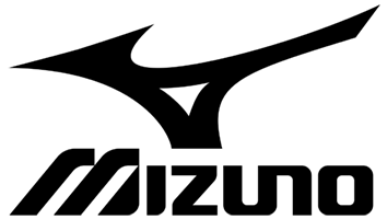 mizuno-b
