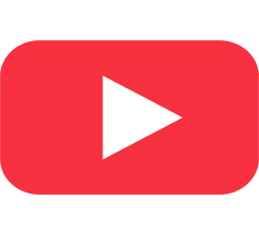 video play button 1