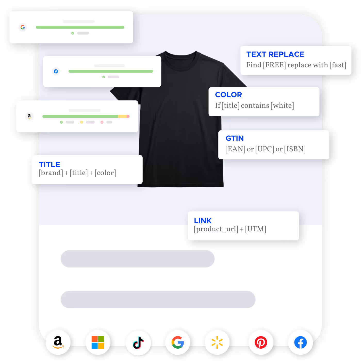 map-to-channel-specs