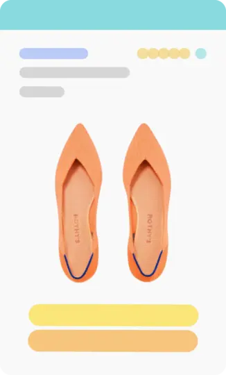 Amazon PLA rothys