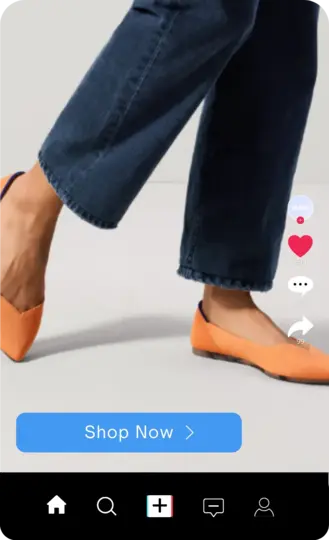 tiktok-ads-rothys