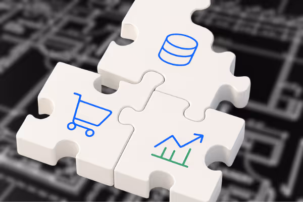 develop-and-integrate-partners