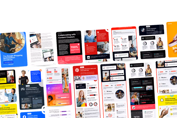 cobranded-marketing-partners