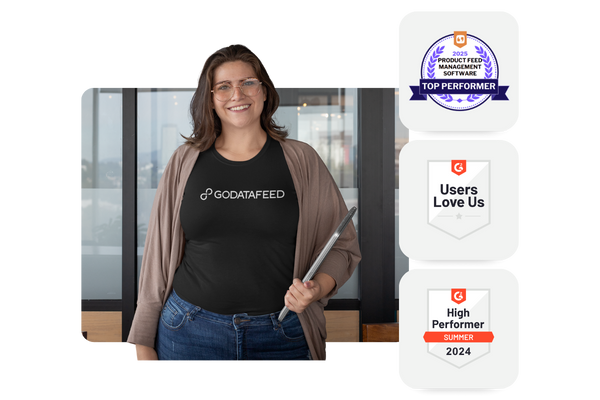scale-support-effortlessly-partners