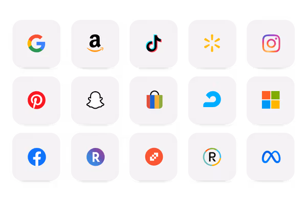scope-and-plan-channels-partners
