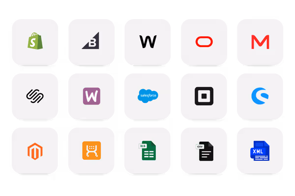 scope-and-plan-platform_and_flat_file-partners