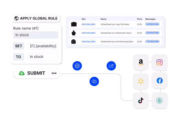 immediate-implementation