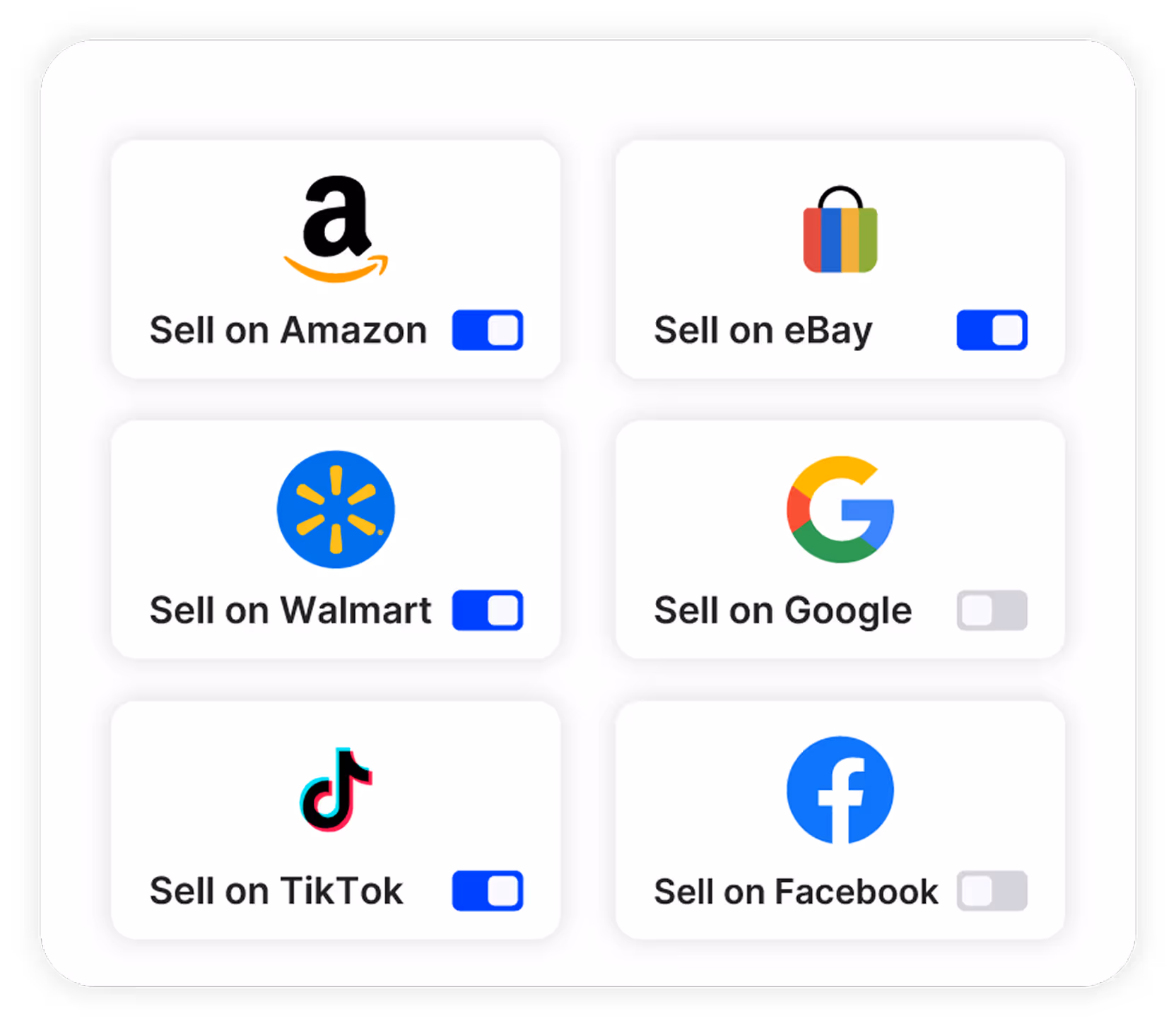 select-channels-toggle