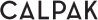 product feeds trusted by vistaprint