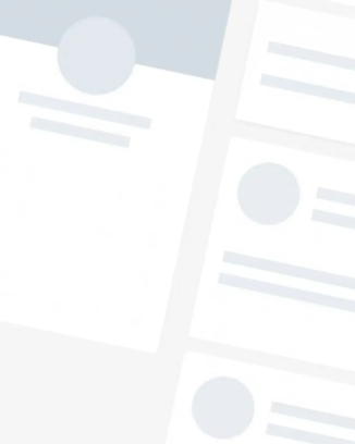 Build new feeds (fast)