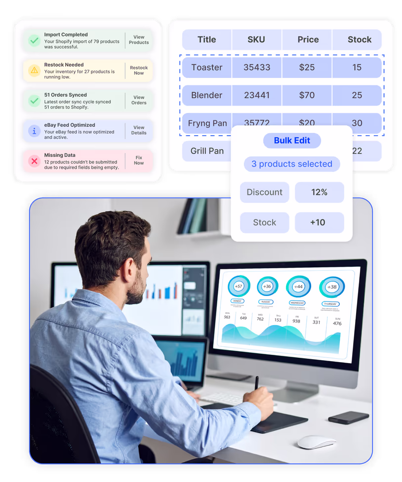 proactive-monitoring